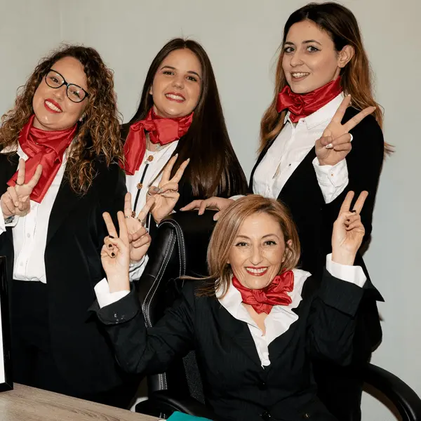 SERVIZIO_TRADUZIONI_GIURATE_A_REGGIO CALABRIA